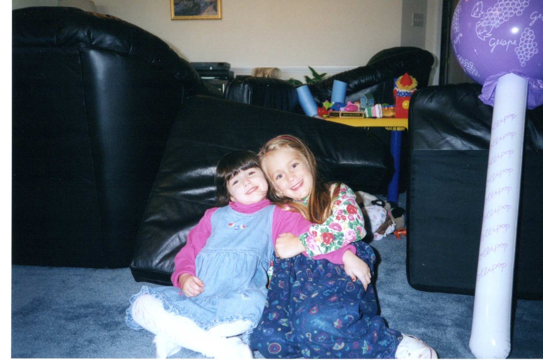 ./1997/10 - October/img05232020_284.jpg